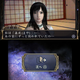 Illustration for article titled Lets Look at 3DS emFire Emblem/em and Three Other New 3DS Games